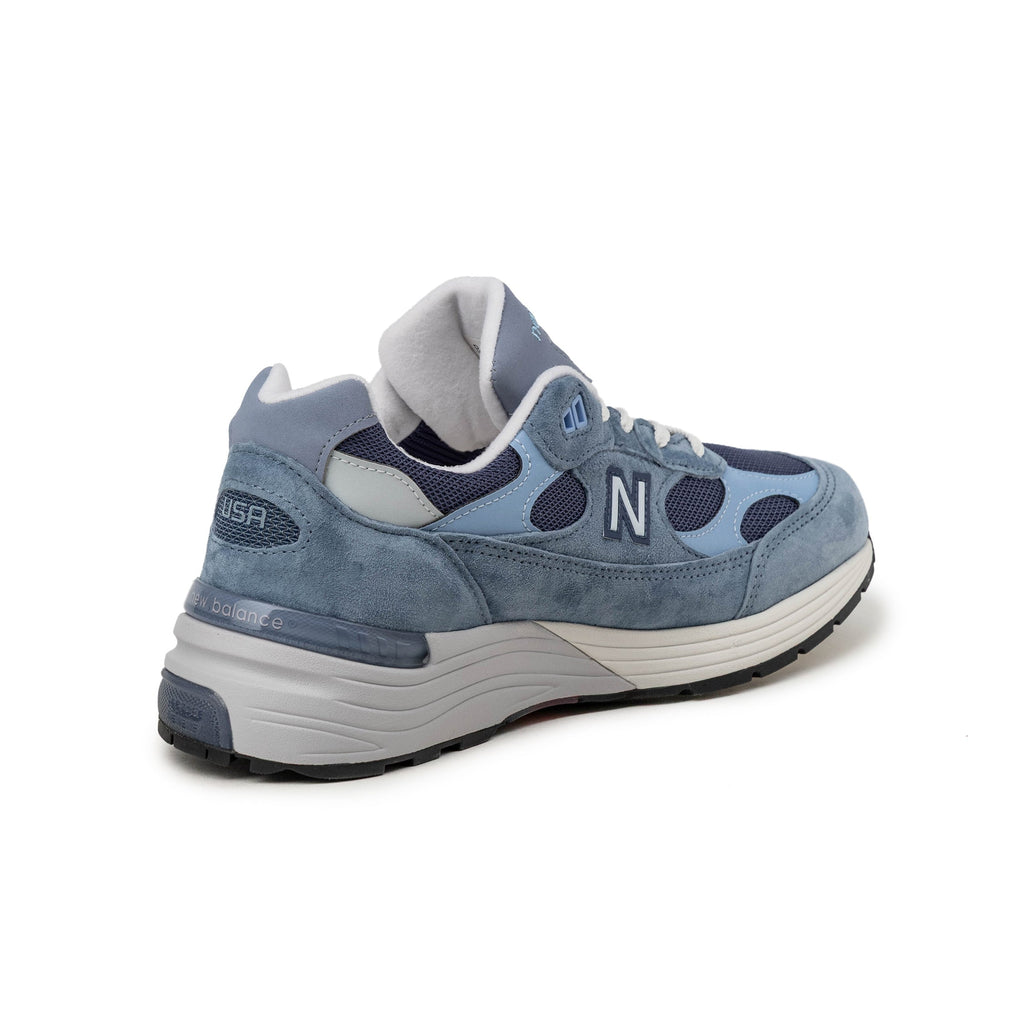 New Balance 992 *Made in USA*