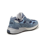 New Balance 992 *Made in USA*