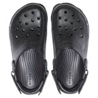 PLEASURES x Crocs All Terrain Clog - Reflective