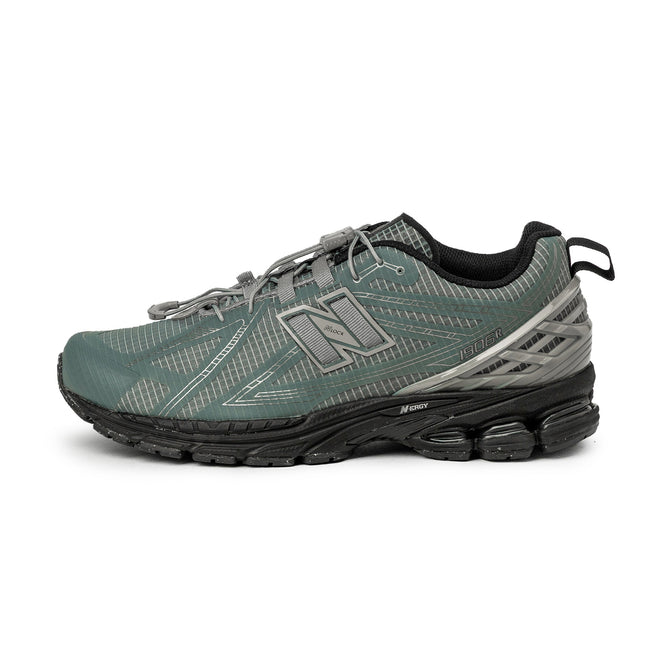 New Balance 1906R Hover Image