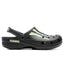 Pleasures x Crocs Classic Clog - Black