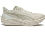 Men's Puma Deviate NITRO 4
