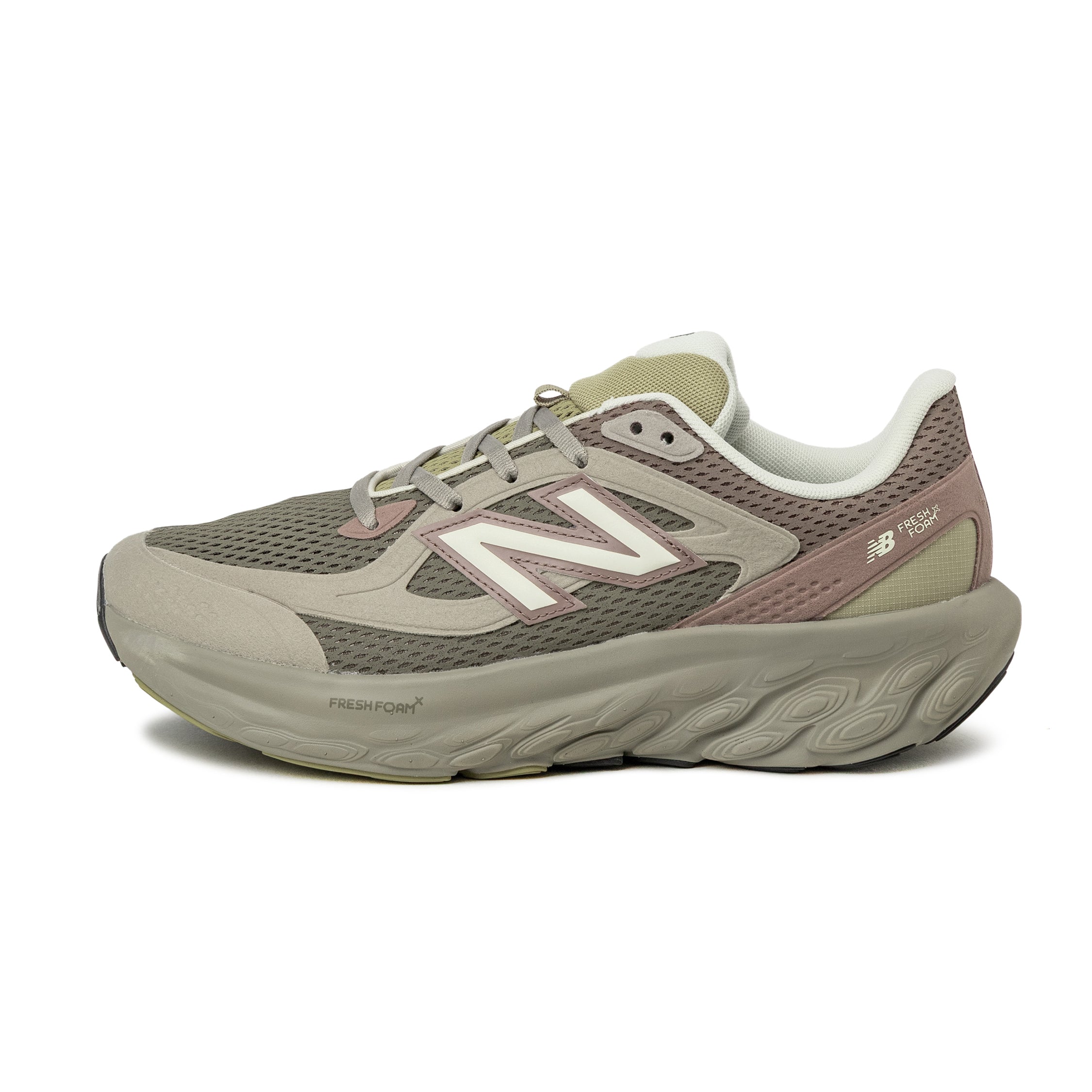 New Balance 800