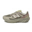New Balance 800