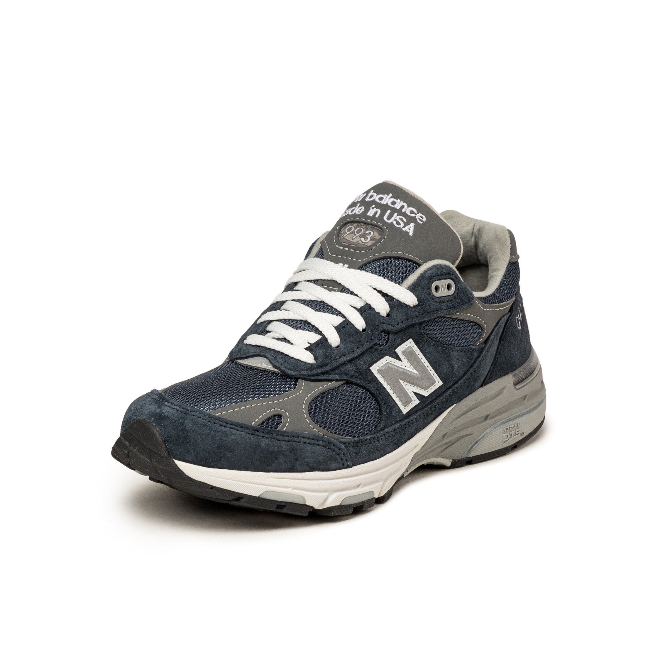 New Balance 993 *Made in USA*