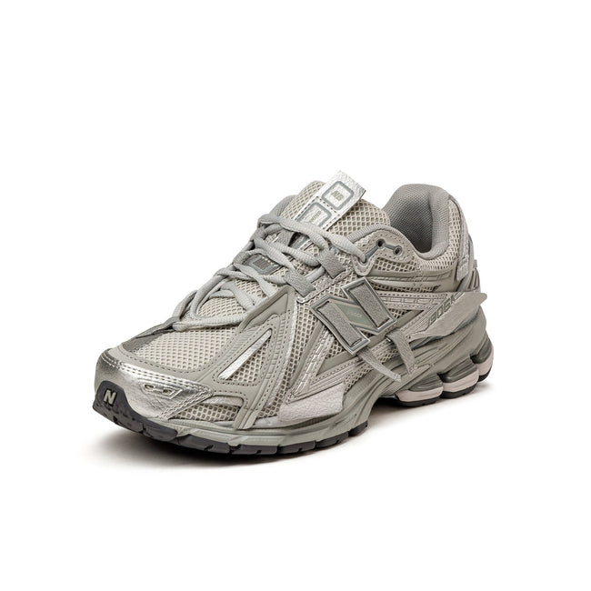 New Balance M1906AG *Concrete Pack* Main Image