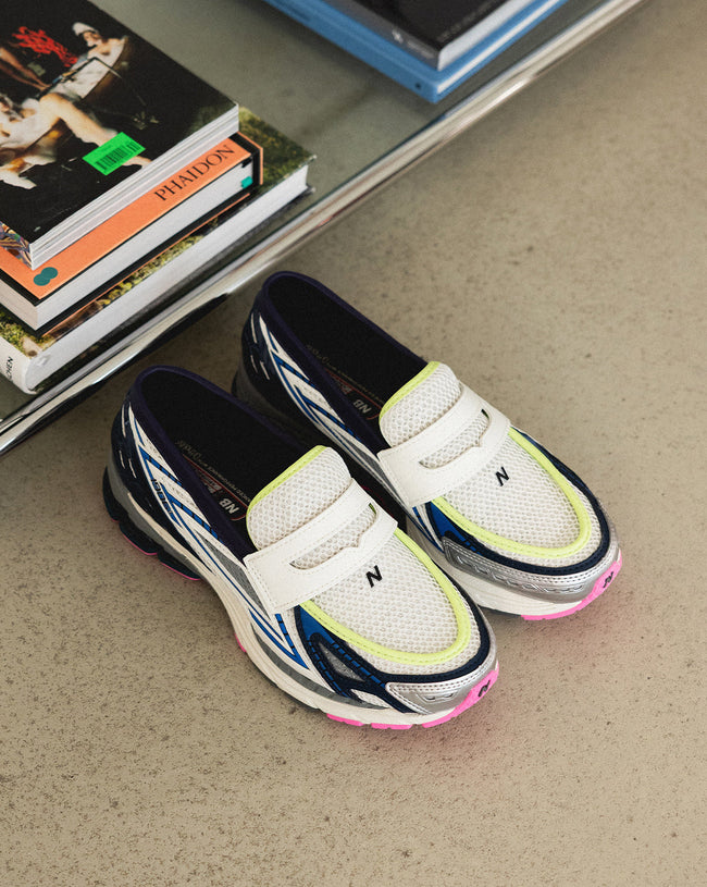 New Balance 1906L Main Image