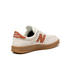 New Balance T500