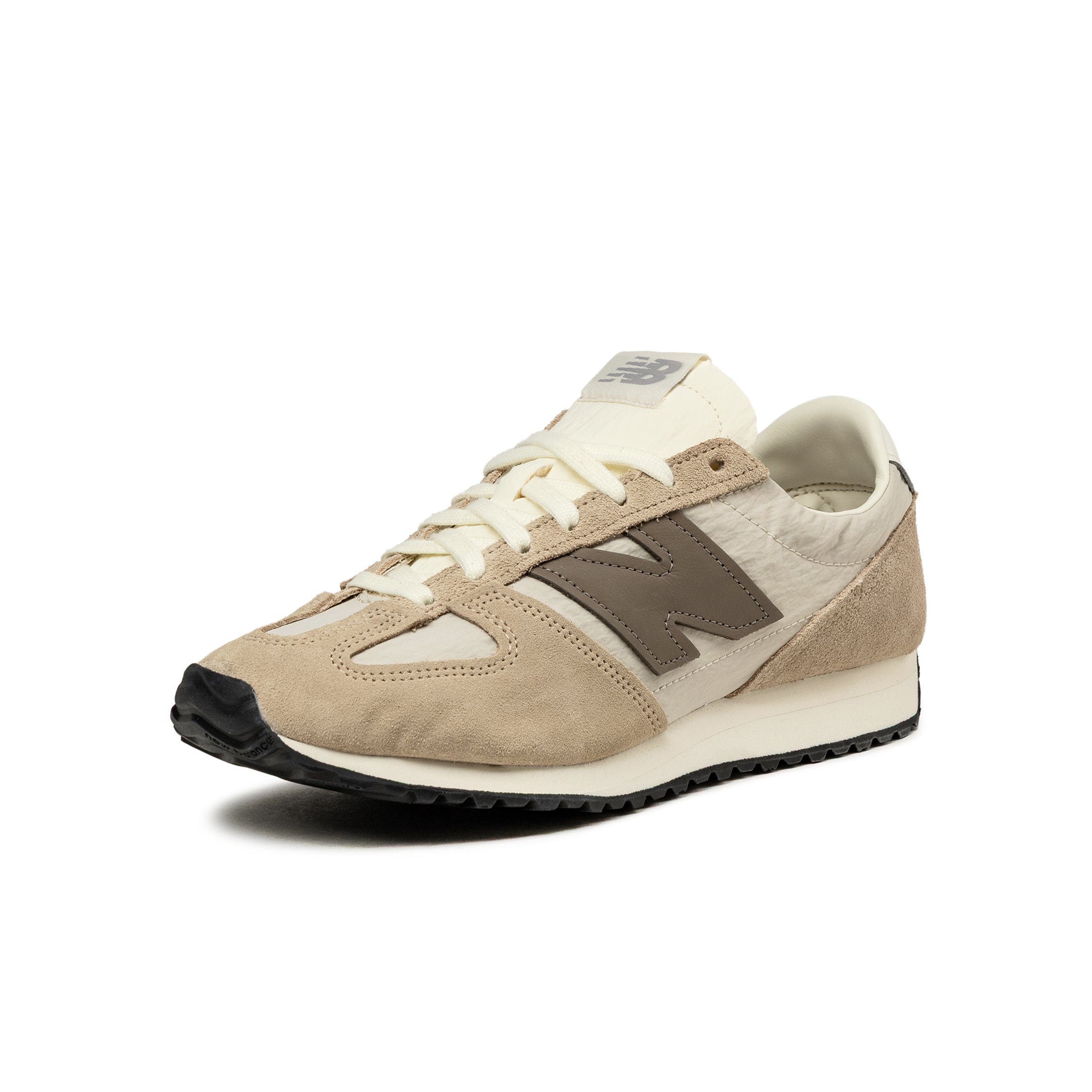 New Balance 471