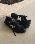 New Balance T500