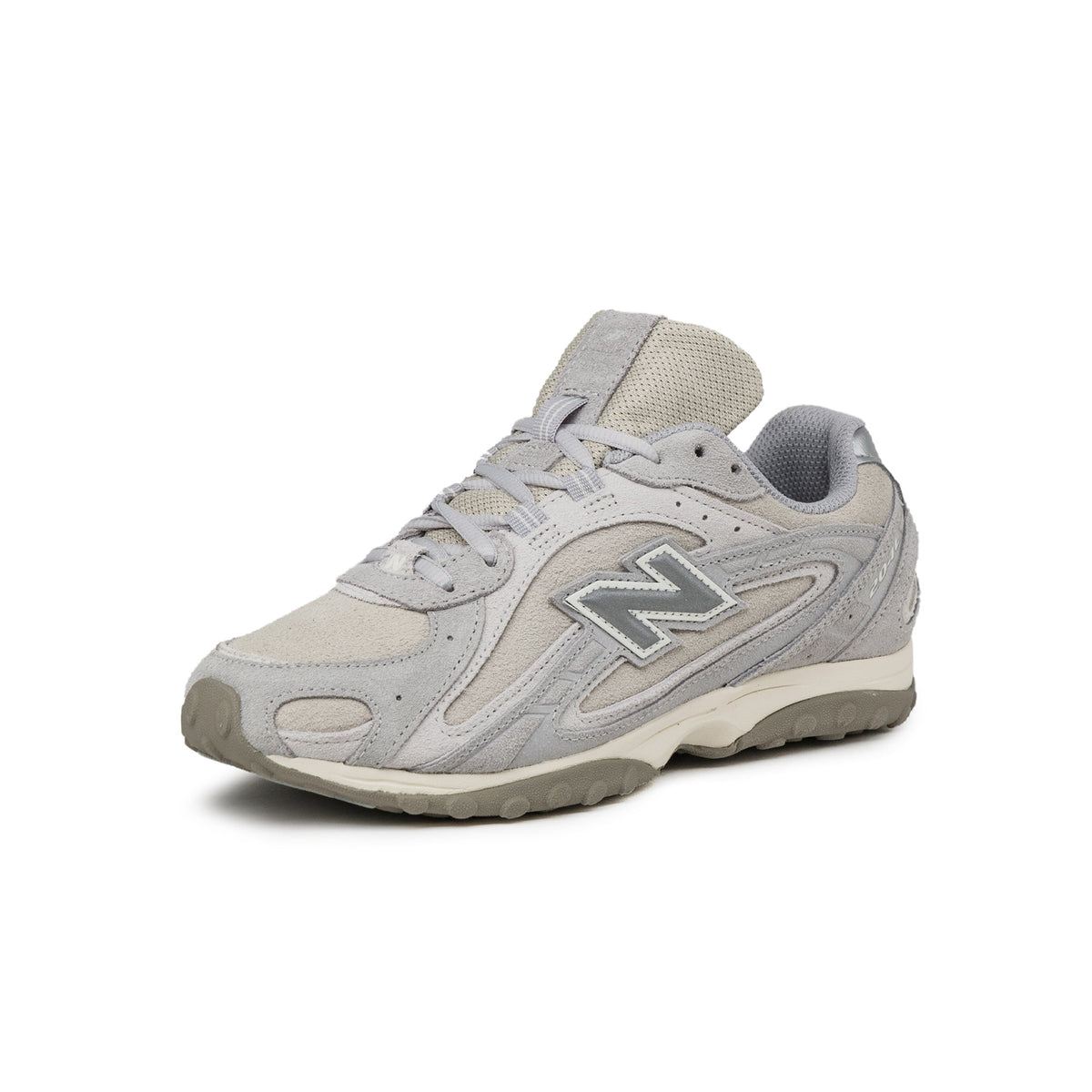 New Balance 204L
