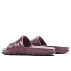 Crocs x Salehe Bembury The Pollex Slide - Huckle