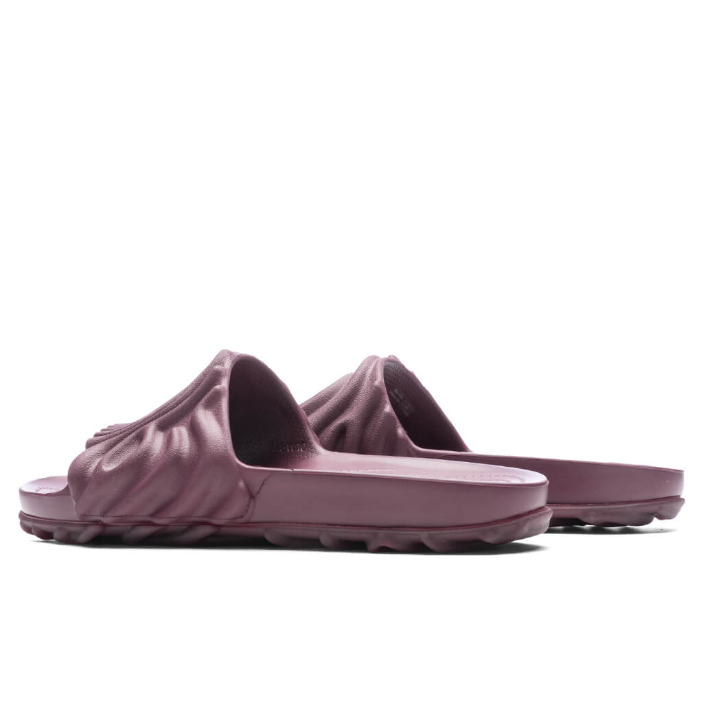 Crocs x Salehe Bembury The Pollex Slide - Huckle