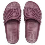 Crocs x Salehe Bembury The Pollex Slide - Huckle