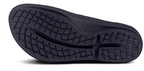 Oofos Women's OOlala Luxe Sandal
