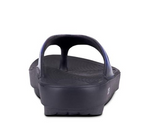 Oofos Women's OOlala Luxe Sandal