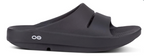 Oofos Ooahh Slide Sandal