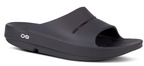 Oofos Ooahh Slide Sandal