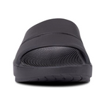 Oofos Ooahh Slide Sandal