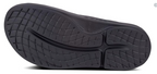 Oofos Ooahh Slide Sandal