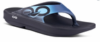 Oofos OOriginal Sport Thong (Unisex)