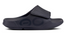 Oofos OOahh Sport Flex Sandal