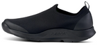 Men's Oofos OOMG Sport Low Shoe