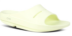 Oofos Ooahh Slide Sandal