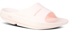 Oofos Ooahh Slide Sandal