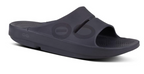 Oofos OOahh Sport Slide (Unisex)
