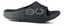 Oofos OOahh Sport Slide (Unisex)