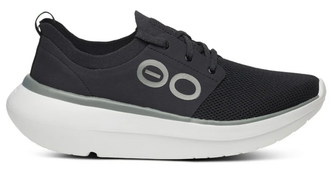 Men's Oofos OOmy Stride Hover Image