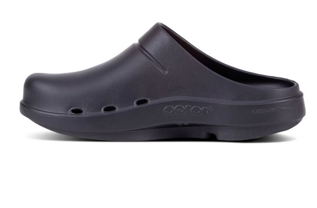 Oofos OOcloog (Unisex) Main Image
