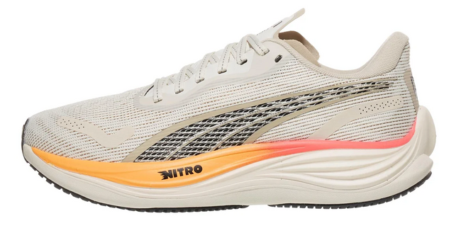 Women's Puma Velocity NITRO™ 3 (Final Sale) Main Image