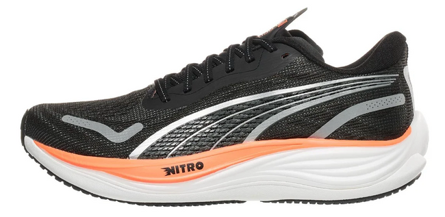 Men's Puma Velocity NITRO™ 3 (Final Sale) Hover Image