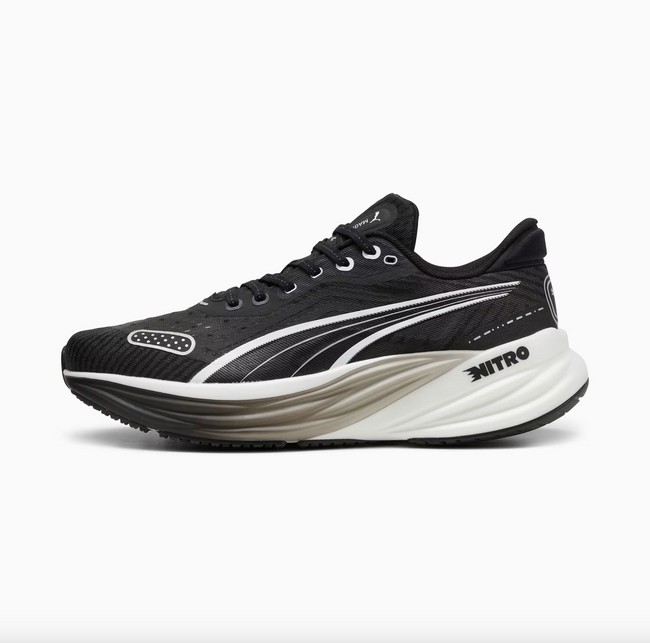 Men's Puma Magnify NITRO™ Tech 2 (Clearance) Main Image