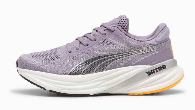 Women's Puma Magnify Nitro 2 (Clearance) Hover Image