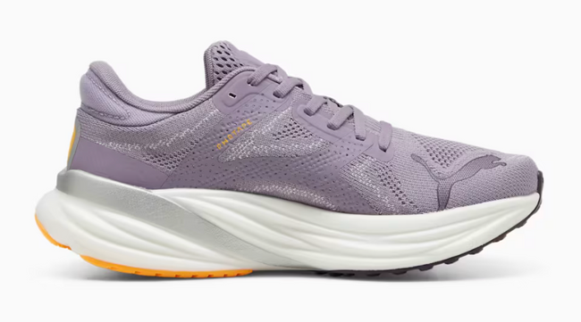 Women's Puma Magnify Nitro 2 (Clearance) Main Image