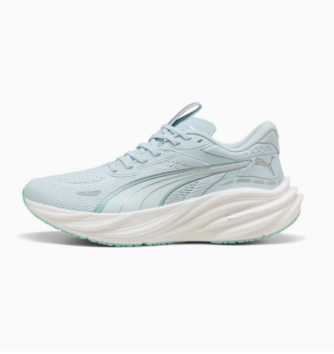 Women's Puma Magnify NITRO 3 Main Image