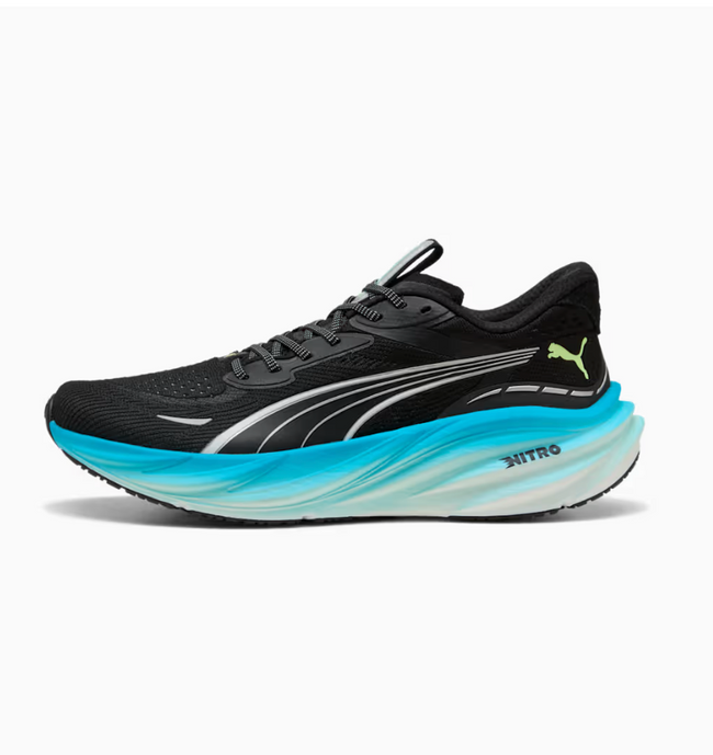 Men's Puma Magnify NITRO 3 Main Image