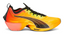 Men's Puma Fast-R Nitro Elite Fireglow (Clearance)