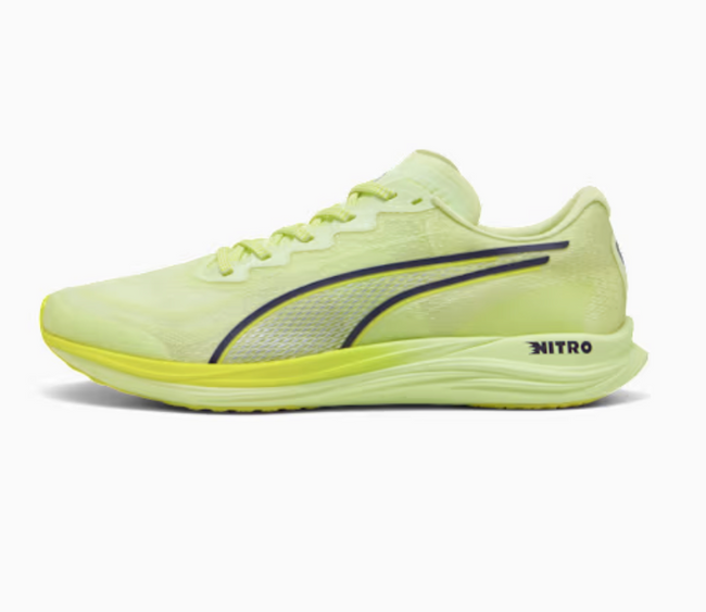 Women's Puma Propio NITRO™ Hover Image