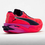Men's Puma Deviate Nitro Elite 4 Hyrox