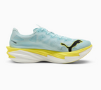 Men's Puma Deviate Nitro Elite 4