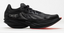 Men's Puma Fast-R Nitro Elite 3
