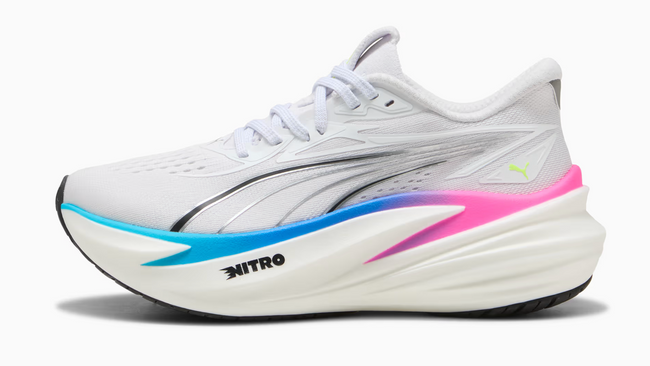 Women's Puma MagMax NITRO 2™ Hover Image