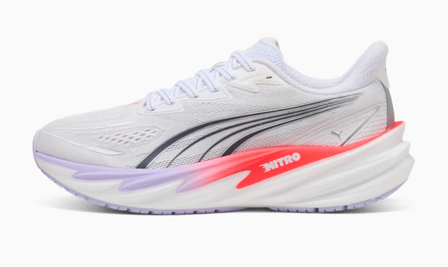 Women's Puma Velocity NITRO 5 Hover Image