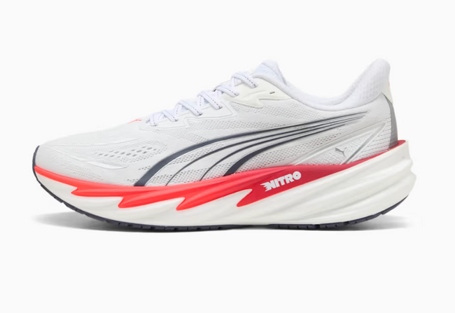 Men's Puma Velocity NITRO 5 Hover Image