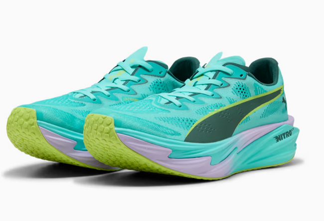 PUMA x HYROX Deviate NITRO™ 4 Main Image