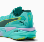 PUMA x HYROX Deviate NITRO™ 4